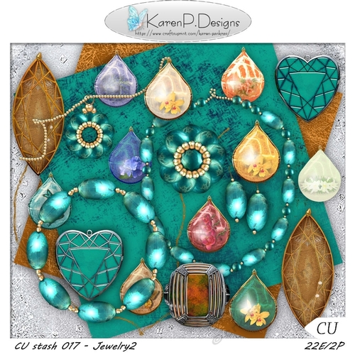 CUstash017-Jewelry2