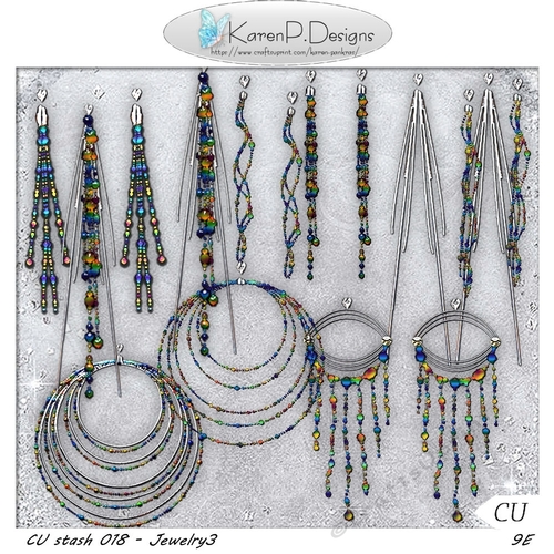 CUstash018-Jewelry3