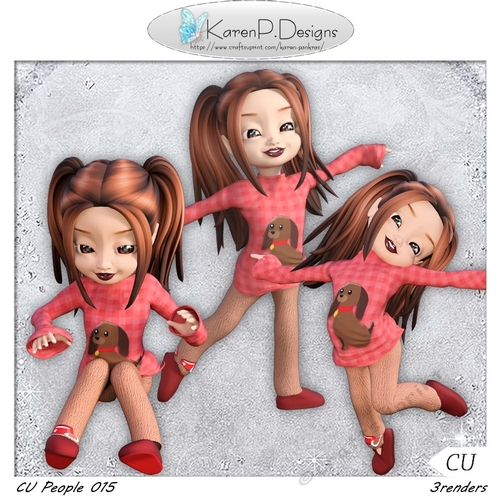 CU People 015