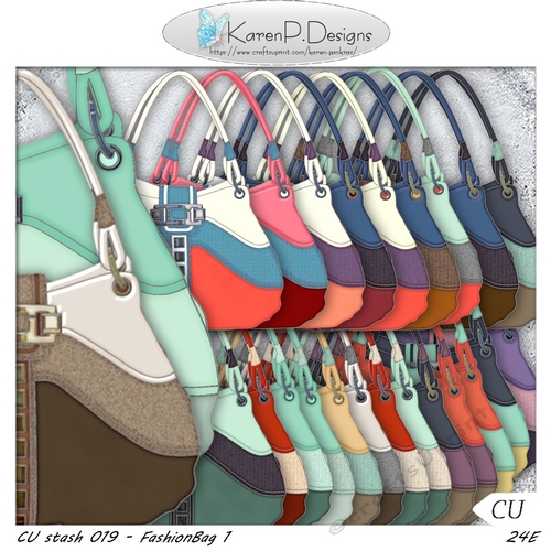 CUstash019-FashionBag1