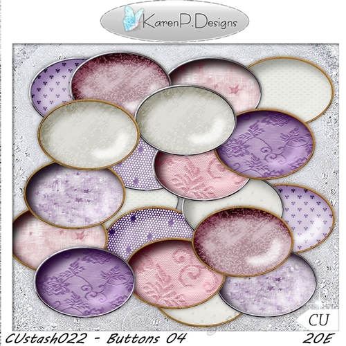 CUstash022-Buttons04