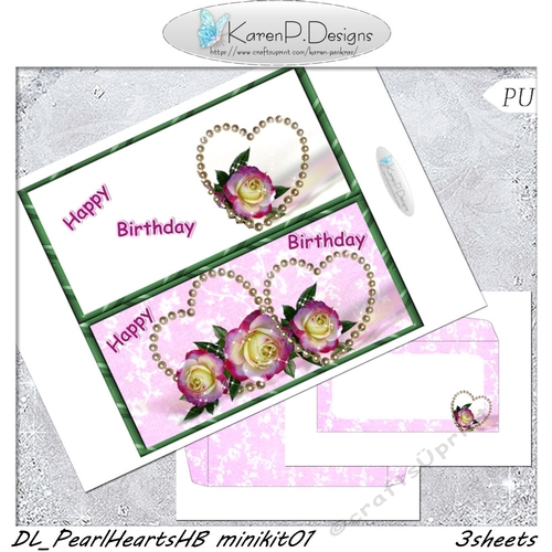 DL_PearlHeartsHB-MiniKit 01