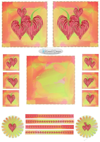 KarenP.D_4inch toppers Art 1