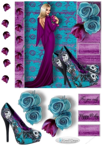 8 Topper ElegantDress2-01