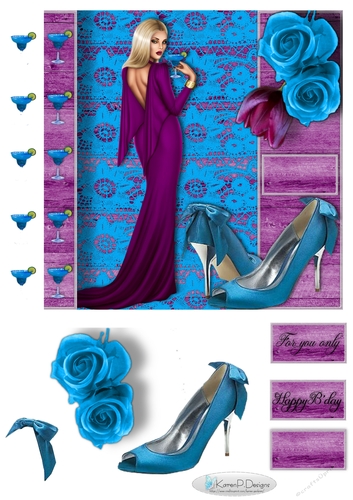 8 Topper ElegantDress2-02