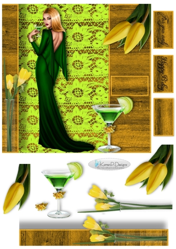 8 Topper ElegantDress2-03