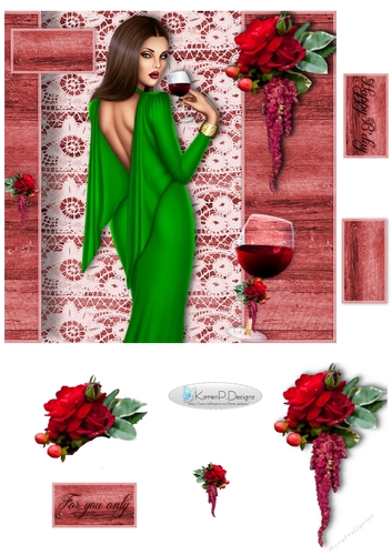 8 Topper ElegantDress2-04