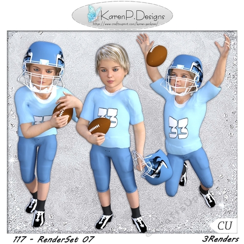 117-RenderSet07cu