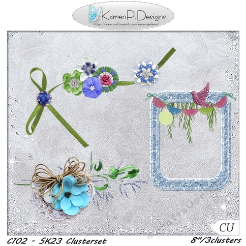 C102-SK23-Clusterset