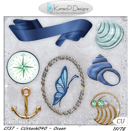 C137-CUstash040-Ocean