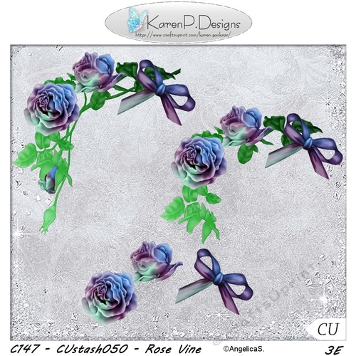 C147-CUstash050-RoseVine(AS)
