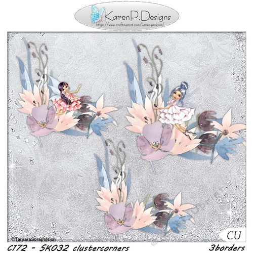 C172-SK032-ClusterCorners