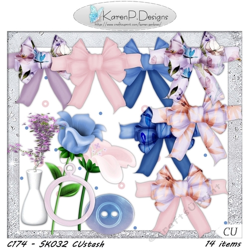 C174-SK032-CUstash