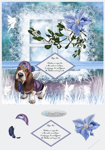 C230-8x8ChristmasMagicTime 3