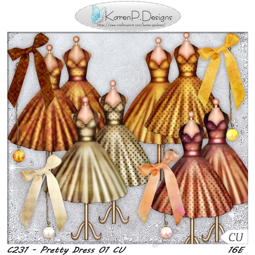 C231-PrettyDress01cu