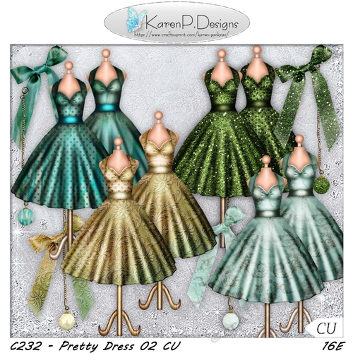 C232-PrettyDress02cu