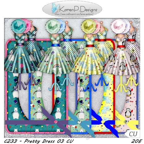 C233-PrettyDress03cu