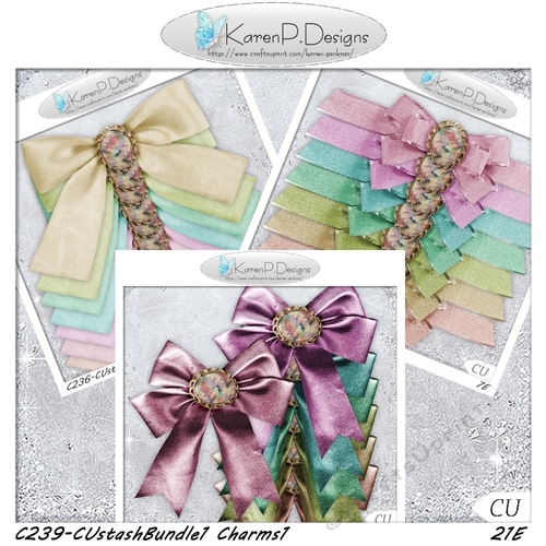 C239-CUstashBundle1 Charms1