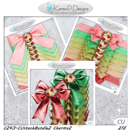 C243-CUstashBundle2 Charms2