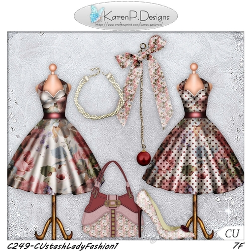 C249-CUstashLadyFashion1