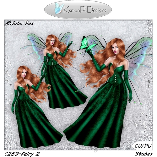 C259-Fairy2