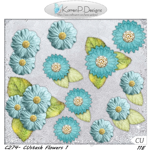 C274-CUstashFlowers1