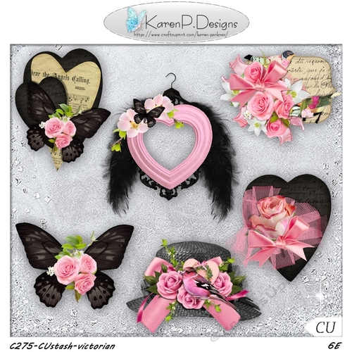 C275-CUstash-Victorian