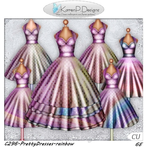 C296-PrettyDresses-rainbow