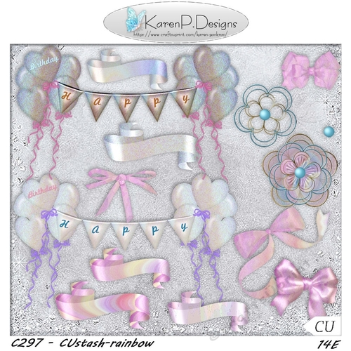 C297-CUstash-rainbow