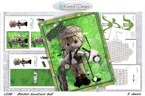 C298-MK-Easelcard-golf
