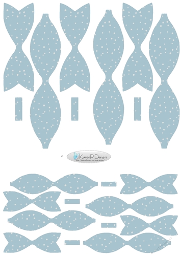 308-Bows-snow 2