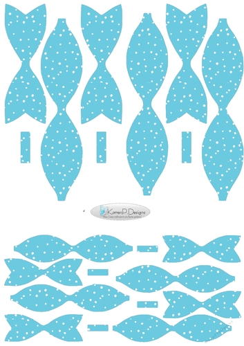 309-Bows-snow 3