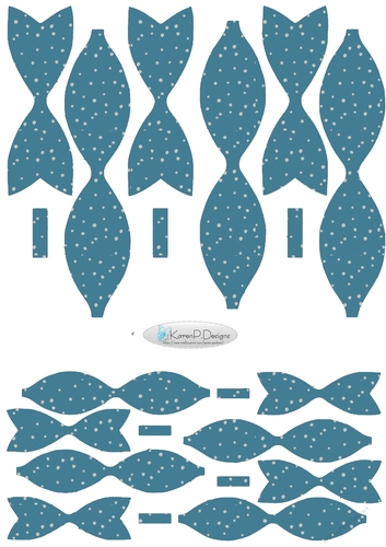 310-Bows-snow 4