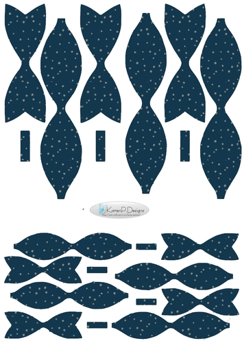 311-Bows-snow 5