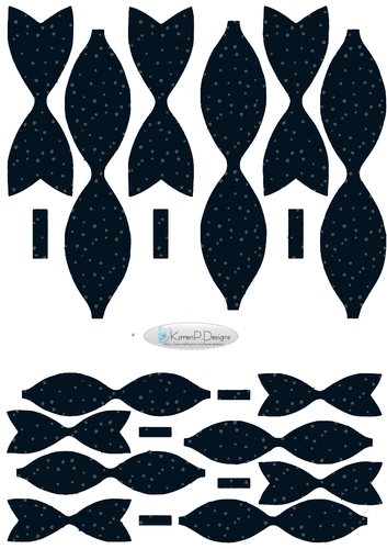 312-Bows-snow 6
