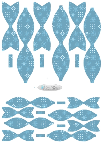 314-Bows-snow 8