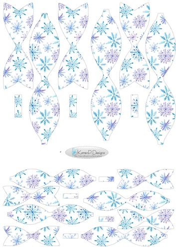 315-Bows-snow 9