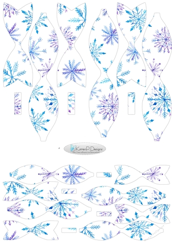 316-Bows-snow 10