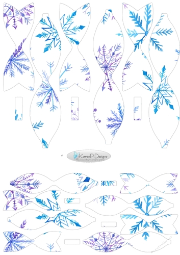 317-Bows-snow 11