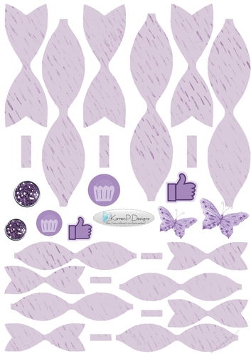 C348-PaperBowsWithCenterpieces2