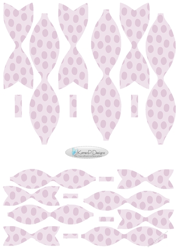 C349-PaperBows 3