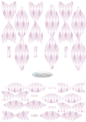 C350-PaperBows 4