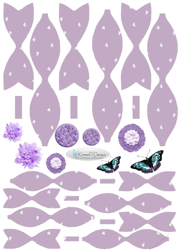 C351-PaperBowsWithCenterpieces3