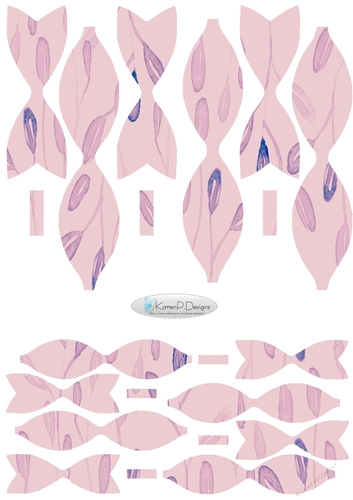 C352-PaperBows 5