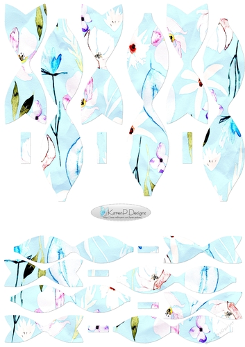 C355-PaperBows 7