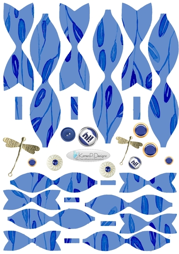 C356-PaperBowsWithCenterpieces4