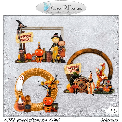 C372-WithyPumpkin CF#6