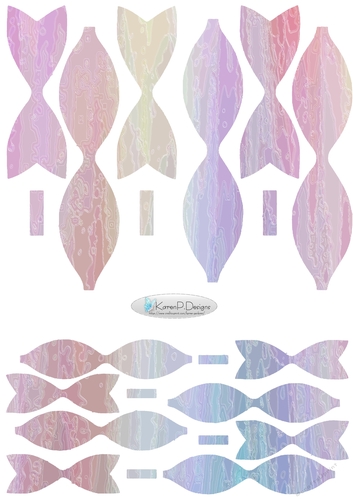 C377-PaperBows 9