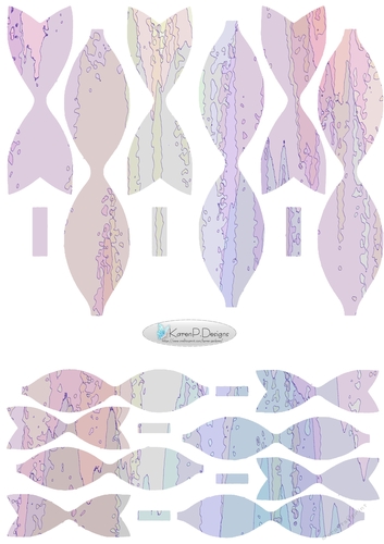 C378-PaperBows 10