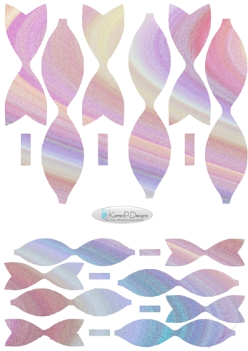C380-PaperBows 12